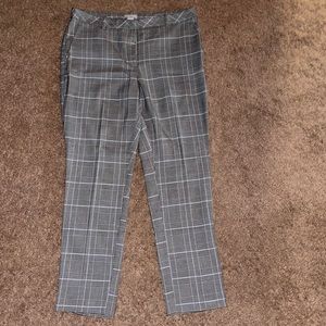 Lovely women’s slacks